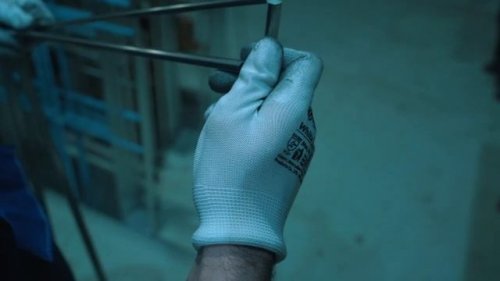 Фон для видео