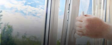 Однокамерные стеклопакеты