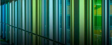 Тонированные стеклопакеты