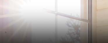 Солнцезащитные стеклопакеты