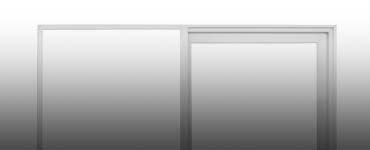 Стеклопакеты без рамы