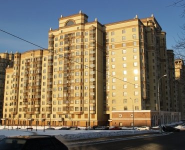 Наши работы - 30