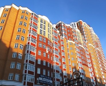 Наши работы - 8
