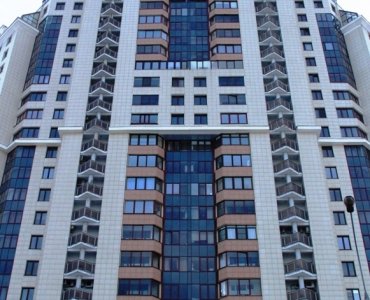 Наши работы - 9