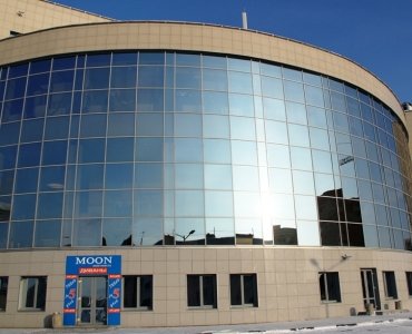 Наши работы - 1