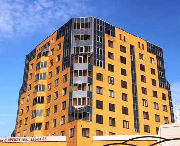 Наши работы - 12