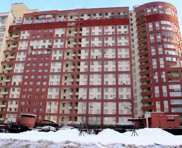 Наши работы - 13