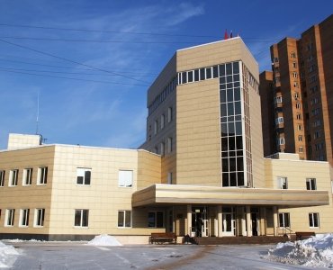 Наши работы - 2