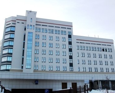 Наши работы - 14