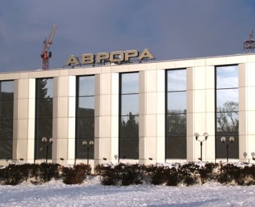 Наши работы - 3