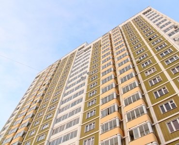 Наши работы - 4