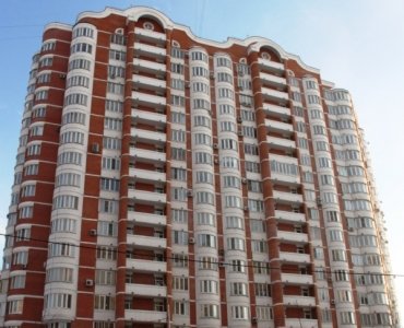 Наши работы - 16