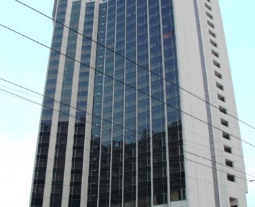 Наши работы - 5