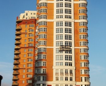 Наши работы - 20