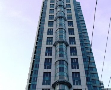 Наши работы - 6
