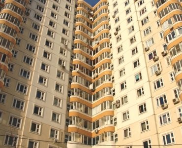 Наши работы - 23