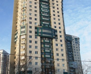 Наши работы - 25