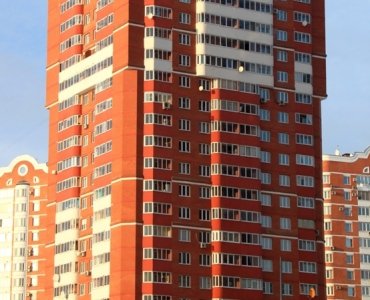 Наши работы - 26