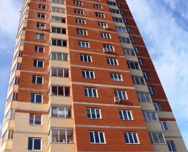Наши работы - 27