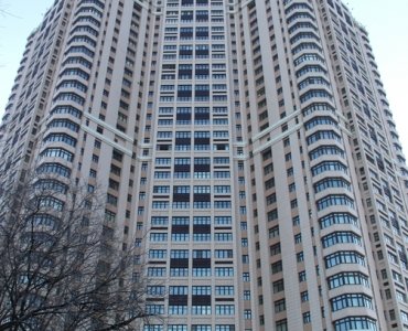 Наши работы - 7